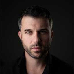 David Bond
