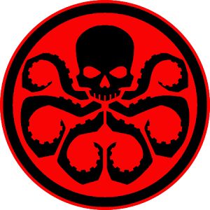 Hydra